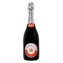 Campolargo Clarete Sparkling Rosé Wiine