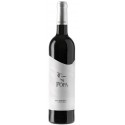 Pôpa 2017 Red Wine