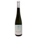 Quinta do Regueiro Recente Alvarinho 2019 White Wine