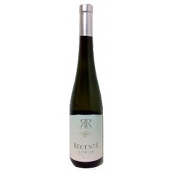 Quinta do Regueiro Recente Alvarinho 2019 White Wine
