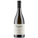 Quinta do Regueiro Primitivo 2019 White Wine