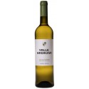 Quinta Valle Madruga Viosinho 2019 White Wine