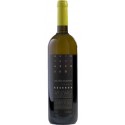 Quinta do Arcossó Reserva 2018 White Wine