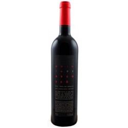 Quinta de Arcossó 2014 Red Wine