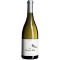 Bom Karácter Reserva 2013 White Wine