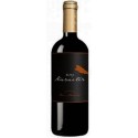 Bom Karácter "Selecção Rui Madeira" 2011 Red Wine