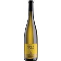 Quinta de Cidrô Gewurztraminer 2019 White Wine