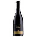 Quinta de Cidrô Pinot Noir 2016 Red Wine