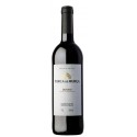 Porca de Murça 2016 Red Wine