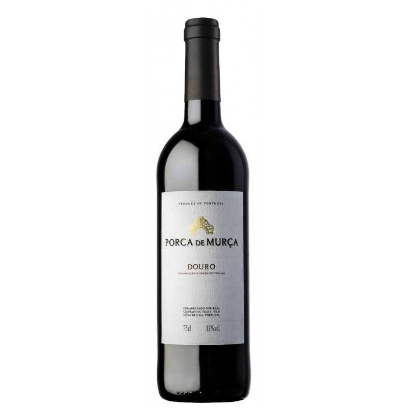 Porca de Murça 2016 Red Wine