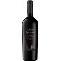 Quinta dos Aciprestes Grande Reserva 2015 Red Wine