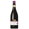 Catedral Reserva 2014 Red Wine