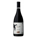 Luis Pato Vinhas Velhas 2012 Red Wine