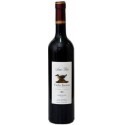 Luis Pato Vinha Barrosa 2010 Red Wine