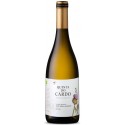 Quinta do Cardo Síria 2019 White Wine