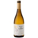 Quinta do Cardo Síria Reserva 2014 White Wine