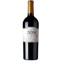 Zom Touriga Nacional 2015 Red Wine