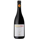 Luis Pato Fernão Pires 2012 Red Wine