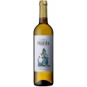 Barão de Figueira 2015 White Wine