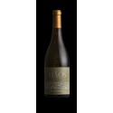 Mãos Signature Roberto 2015 White Wine