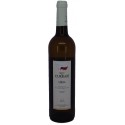 Quinta dos Currais Síria 2014 White Wine