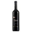 Quinta dos Currais 2017 Red Wine