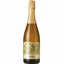 Giroflé Bruto Sparkling White Wine