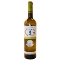 Quinta de Gomariz Grande Escolha 2018 White Wine