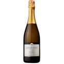 Casa de Saima Reserva Bruto 2017 Sparkling White Wine