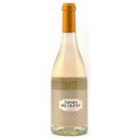 Tapada do Chaves 2018 White Wine