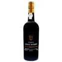 Quinta Santa Eufémia Finest Reserve Tawny Port Wine