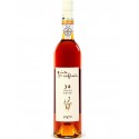 Quinta Santa Eufémia 30 Years Old White Port Wine (500ml)