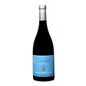 Quinta Santa Eufemia 2020 Red Wine