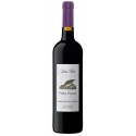 Luis Pato Vinha Formal 2011 Red Wine