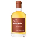 Malhadinha Late Harvest 2015 White Wine (375 ml)