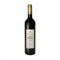 Quinta do Falcão Reserva 2012 Red Wine