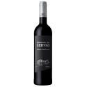 Herdade das Servas Colheita Seleccionada 2018 Red Wine