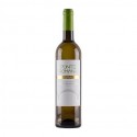 Ponte Romana Siria 2014 White Wine