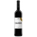 Caiado 2018 Red Wine