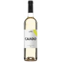 Caiado 2016 White Wine