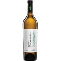 Reserva do Comendador 2016 White Wine