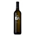 Fundação Eugénio Almeida EA 2016 White Wine