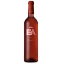 Fundação Eugénio Almeida EA 2017 Rosé Wine