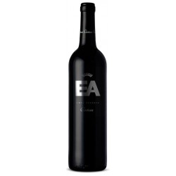 Fundação Eugénio de Almeida EA Reserva 2015 Red Wine