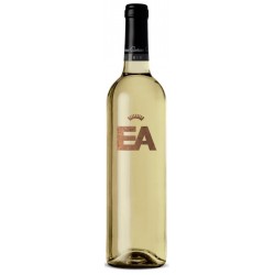 Fundação Eugénio Almeida EA Biológico 2016 White Wine