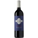 Maritávora Reserva 2012 Red Wine