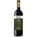 Passadouro Reserva 2016 Red Wine