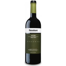 Passadouro Reserva 2016 Red Wine