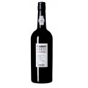 Passadouro Reserva Ruby Port Wine