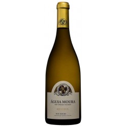 Águia Moura Vinhas Velhas Reserva 2017 White Wine